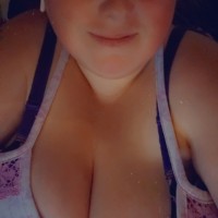 516-218-6448        