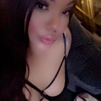 559-928-4491        