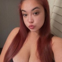 414-400-7155        