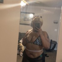 Public profile of Xrated