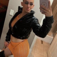 Calii