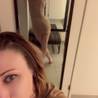 Tiffany Kash