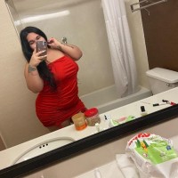 Michelle