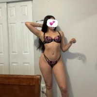 213-731-5954        