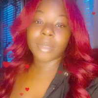 Keisha