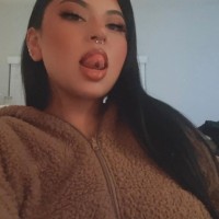 909-819-6892        