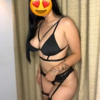 Laysha