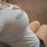 JayTee