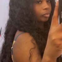 Kimberly