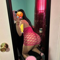 Yasmin