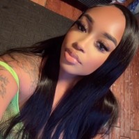 Leena Rosee