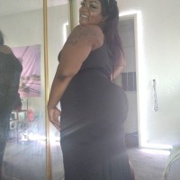 Dasia