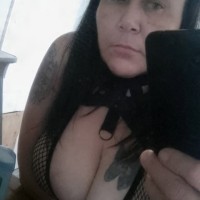 Shelly