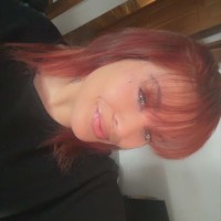 Renee