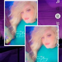 VeNuSStaRR