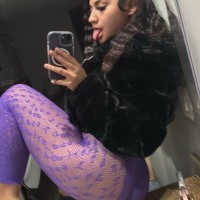 FANTASY