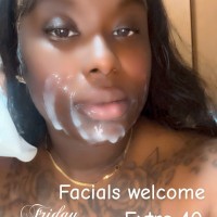 Jada boo