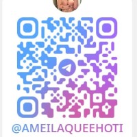 Public profile of Ameila