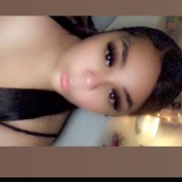 Alexis