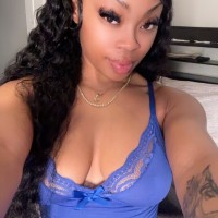 Mya
