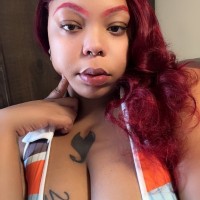 Madam lexis