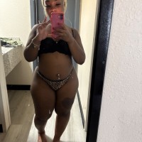 Ariana