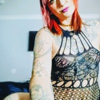 Dakota