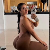 NATHALIA