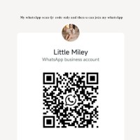 602-823-3434        