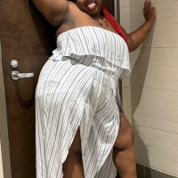 Thickbunnies