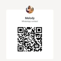 385-242-0764        