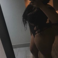 803-803-2084        