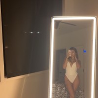 Bella