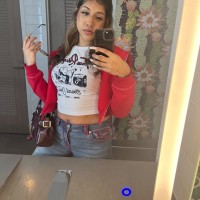 Lolaa luv