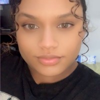 Shay