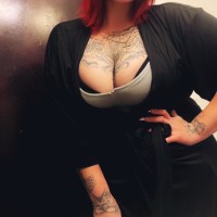 SoulsnatchinGoddess