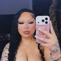 Mariah