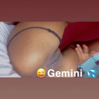 Gemini