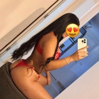 Maria