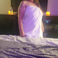 Public profile of Chrissy