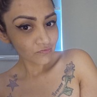 Shaunie