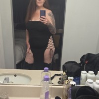 CubanQueen