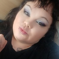 Sexxxii Lexii