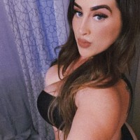 Vanessa