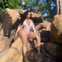 Jasmine