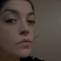 609-459-4468        