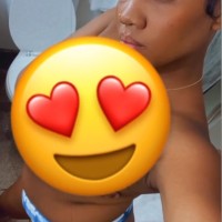 Mya