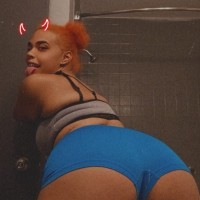 Carmela