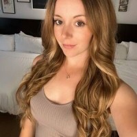 315-200-4754        