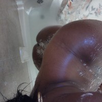 Cream Queen